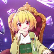 砍色孽超恐虐耍纳垢