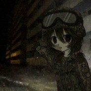 DoZy Steam avatar