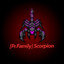 [FR]family▲SCORPION∇