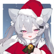 玄凤玖【凤九】