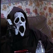 𝙺𝚒𝚜𝚊𝚖𝚎