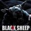 baba_sheep