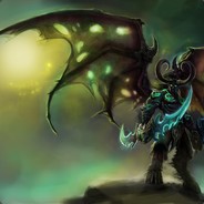 ，遇弱则强  遇强贴墙Omg