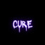 Cure