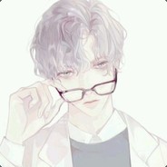 收获日2深浅工作室