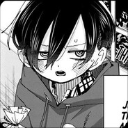 Jobless Hooni!~
