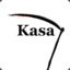 Kasa