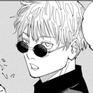 夏亚  .  阿兹纳布尔