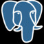 [Database] PostgreSQL