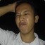 Diego Silang