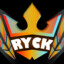 Ryck