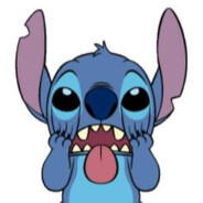 FqKeL30 Steam avatar