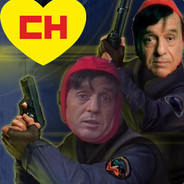 Chapola