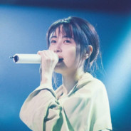 さかい いずみ1