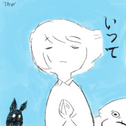 拿不拿吉他小子