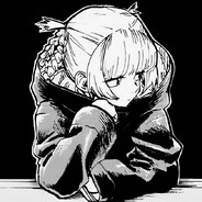 <3