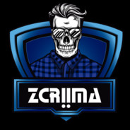 zcriima