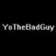 Yo The Bad Guy