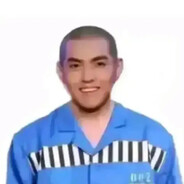 敢跟我对枪我让你飞起