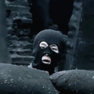 她与大狙皆高磨