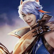 你自己闯进来的哦