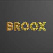 BrooX