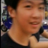 伊啦克狙击手马仁宇