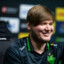 s1mpleo
