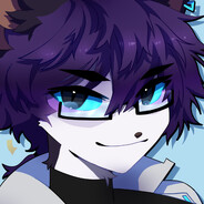 Blink's avatar