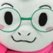 hero's avatar