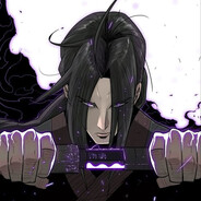 Spellboy Steam avatar