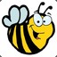 Bumbl3bee