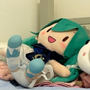 哈尔滨第一深情