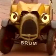 Brum's Avatar
