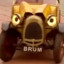 Brum