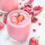 Strawberry Smoothie