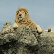 iLoVeMaKoAndWestersanD