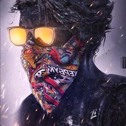 .Ｔ.Ｗ.Ｅ.Ｌ.Ｆ.Ｔ.Ｈ.