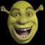 Stinky Shrex