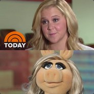 Amy Schumer isn&#039;t funny