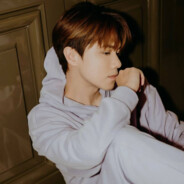 𝓣𝓼𝔃𝓗𝓲𝓷~