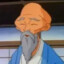 lilChang's avatar