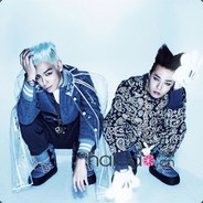 xiangjiaonagebalahhh