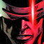 Cyclops