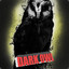 DARK OWL