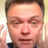 Skamląca Chihuahua