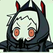 老年选手反应慢