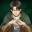 Levi