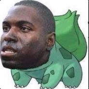 BubbaShrimB
