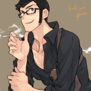 7今天的尼克托4